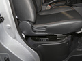 睿行M60 六座1.6L 手動(dòng)基本型2023款