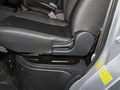 睿行M60 六座1.6L 手動(dòng)基本型2023款