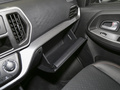 睿行M60 六座1.6L 手動(dòng)基本型2023款