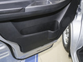 睿行M60 六座1.6L 手動(dòng)基本型2023款
