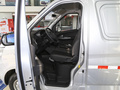 睿行M60 六座1.6L 手動(dòng)基本型2023款