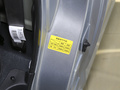 睿行M60 六座1.6L 手動(dòng)基本型2023款
