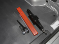 睿行M60 六座1.6L 手動(dòng)基本型2023款