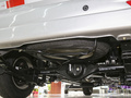 睿行M60 六座1.6L 手動(dòng)基本型2023款