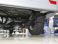 睿行M60 六座1.6L 手動(dòng)基本型2023款