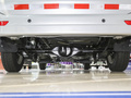 睿行M60 六座1.6L 手動(dòng)基本型2023款