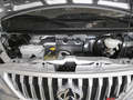睿行M60 六座1.6L 手動(dòng)基本型2023款