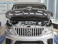 睿行M60 六座1.6L 手動(dòng)基本型2023款