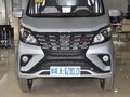 長安星卡 單排標(biāo)準(zhǔn)型2023款