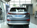 奥迪Q4 e-tron 图片
