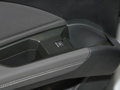 奥迪Q4 e-tron 图片