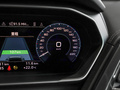 奥迪Q4 e-tron 图片