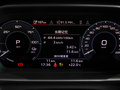 奥迪Q4 e-tron 图片