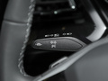 奥迪Q4 e-tron 图片