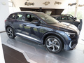 奥迪Q4 e-tron 图片