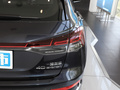 奥迪Q4 e-tron 图片