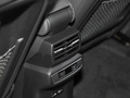 奥迪Q4 e-tron 图片
