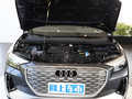 奥迪Q4 e-tron 图片