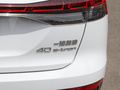 奥迪Q4 e-tron 图片