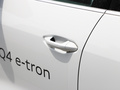 奥迪Q4 e-tron 图片