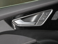 奥迪Q4 e-tron 图片