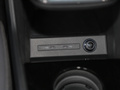 奥迪Q4 e-tron 图片