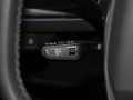 奥迪Q4 e-tron 图片
