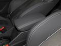 奥迪Q4 e-tron 图片