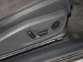 奥迪Q4 e-tron 图片