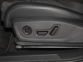奥迪Q4 e-tron 图片