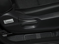 缤智 1.5LCVT科技版2023款