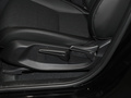 缤智 1.5LCVT科技版2023款