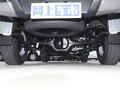 纳瓦拉 2.5L手动两驱尊享型2023款