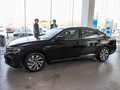 帕薩特新能源 430PHEV 混動精英版2023款