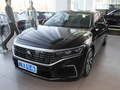 帕薩特新能源 430PHEV 混動精英版2023款