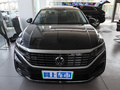 帕薩特新能源 430PHEV 混動精英版2023款
