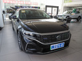 帕薩特新能源 430PHEV 混動精英版2023款