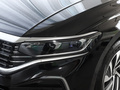 帕薩特新能源 430PHEV 混動精英版2023款