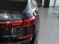帕薩特新能源 430PHEV 混動精英版2023款