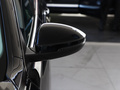帕薩特新能源 430PHEV 混動精英版2023款