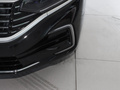 帕薩特新能源 430PHEV 混動精英版2023款