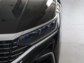 帕薩特新能源 430PHEV 混動精英版2023款