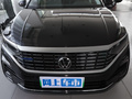 帕薩特新能源 430PHEV 混動精英版2023款