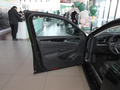 帕薩特新能源 430PHEV 混動精英版2023款