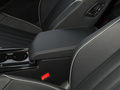 帕薩特新能源 430PHEV 混動精英版2023款