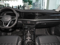 帕薩特新能源 430PHEV 混動精英版2023款