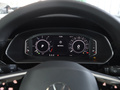 帕薩特新能源 430PHEV 混動精英版2023款