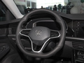 帕薩特新能源 430PHEV 混動精英版2023款