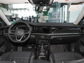 帕薩特新能源 430PHEV 混動精英版2023款