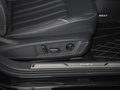 帕薩特新能源 430PHEV 混動精英版2023款